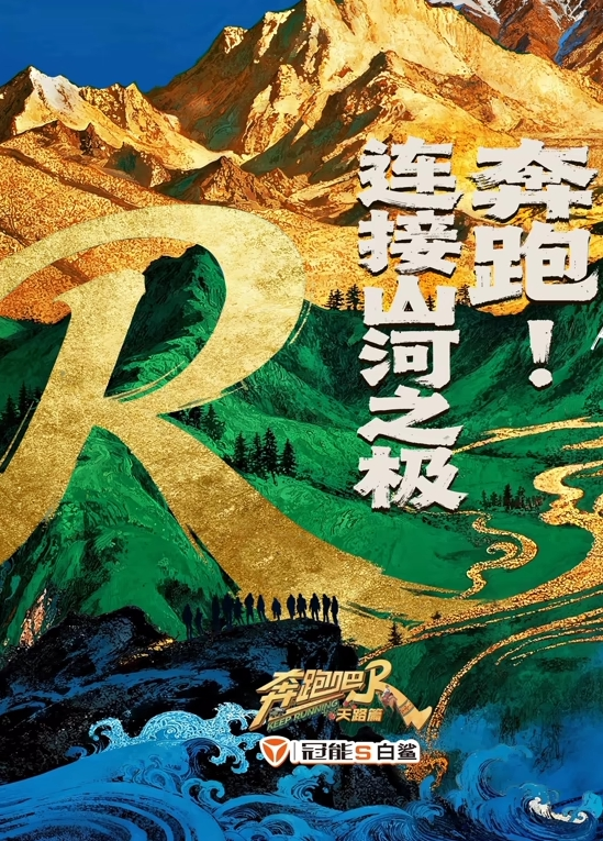 【moremore】付费福利，爸爸VER。近亲的不伦侵犯 - 真男人视频