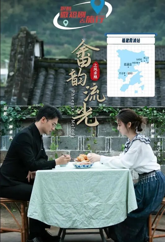 苗窕美乳洋妹子吃完本土鸡玩弄骚逼自慰 - 真男人视频