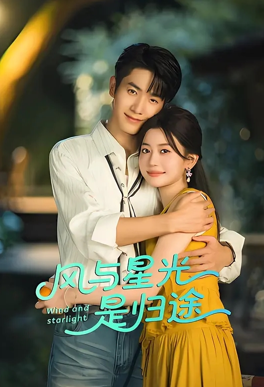 【猎奇】超粗肛塞扩张菊花，潮吹喷水 - 真男人视频