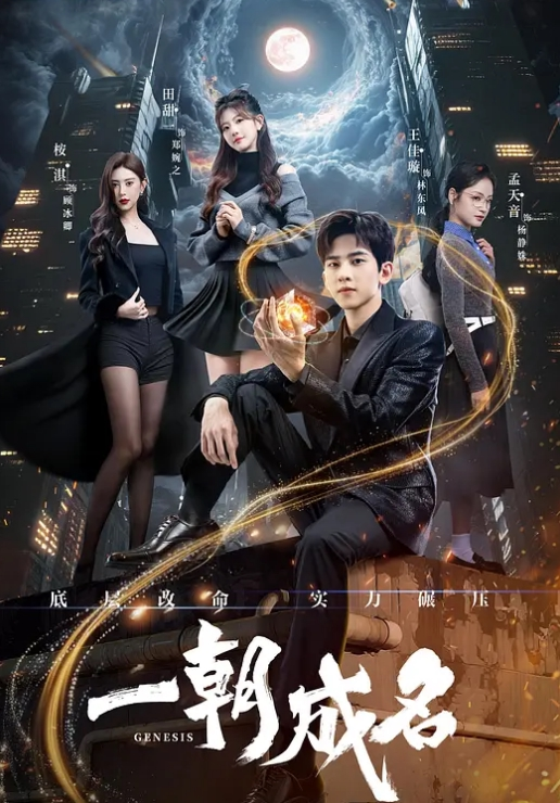 连续射了四次，还捅到这逼尿出来 - 真男人视频