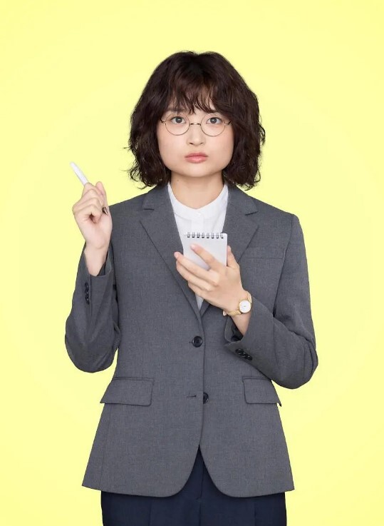 替哥哥爆操嫂子 - 真男人视频