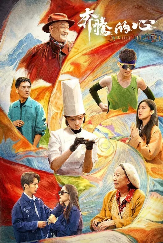广东母狗陆潇潇做模特和摄影师出轨被高清怼脸实锤曝光流出 - 真男人视频