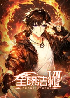 骚舞【2025年新流】，青春无敌，抖音风艺校美少女【杨晓花】定制福利②，露脸露点，各种热门BGM裸舞 (2) - 真男人视频