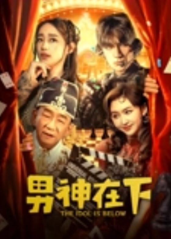 真实强奸苦苦哀求挣扎的少女们泯灭人性的渣男享受这种反抗 - 真男人视频