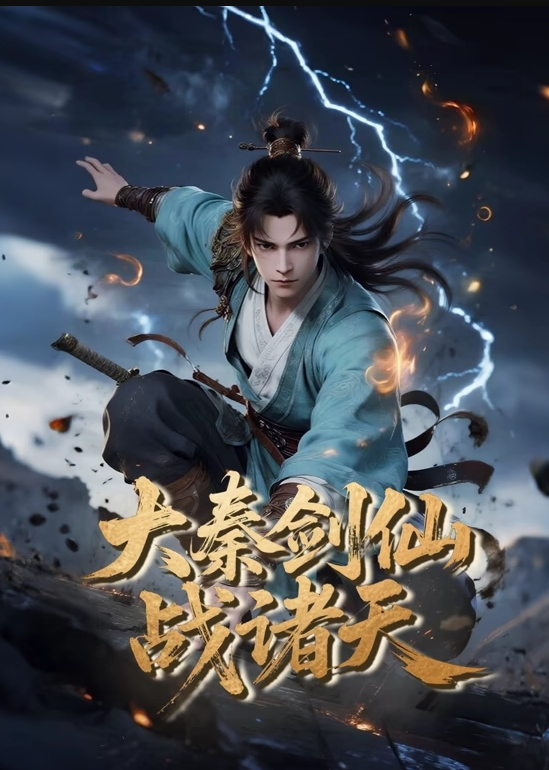姐弟一世情姐姐穿着姐夫买的情趣内衣跟亲弟弟做爱事后直呼骚逼都被操疼了 - 真男人视频