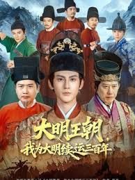 【素人约炮】饭后约操火锅店熟女老板娘喜欢大鸡巴小伙高潮时表情搞笑 - 真男人视频