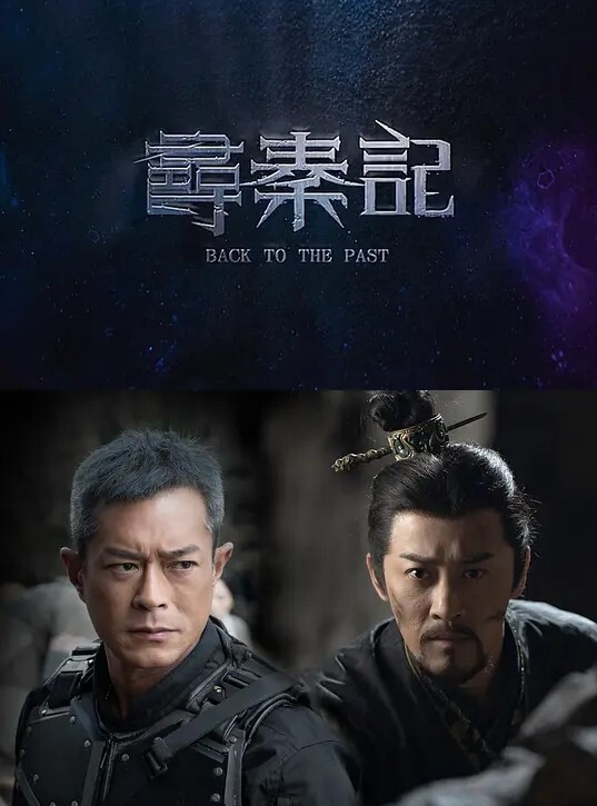 姐弟乱伦老姐春情泛滥_我跟她闺密睡过后感觉她更加爱我了 - 真男人视频