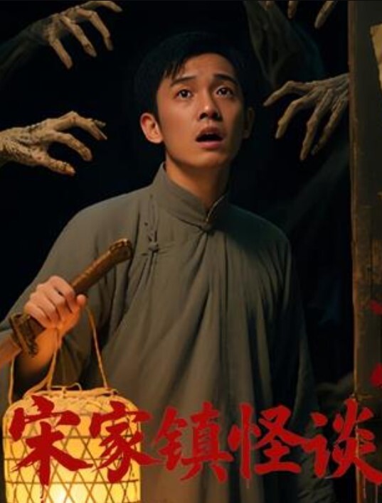 和书呆子做爱 - 真男人视频