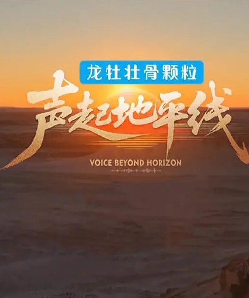 重磅猎奇国内某三甲医院9月12日孕妇全裸刨腹产分娩高清监控流出 - 真男人视频