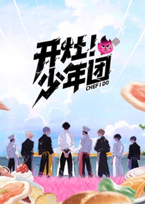 师师白嫩少女被前男友囚禁起来调教成母狗 - 真男人视频