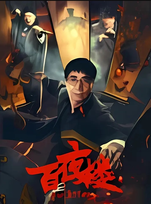 精品酒店TP时尚靓妹和纹身老大开房 - 真男人视频