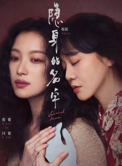 探花精选白裙长腿妹子偷拍啪啪按摩胸推舔背服务完再开干抽插猛操呻吟娇喘非常诱人 - 真男人视频