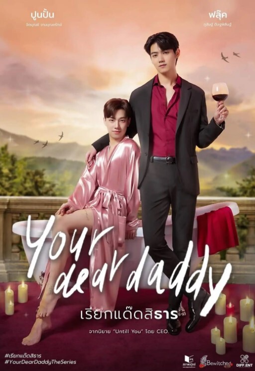 精选合集熟女说骚话 - 真男人视频