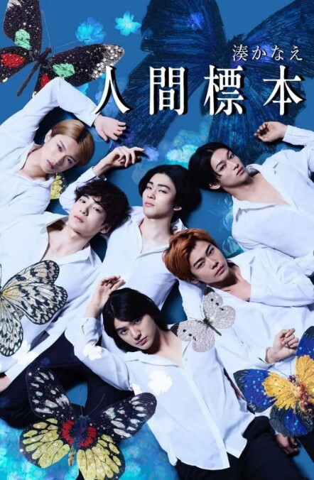 【全网最真实】挑战盲人&中医按摩店3部精选！[性感小猫咪]真实对话记录送B勾引过程，让人白玩还得交按摩钱！ - 真男人视频