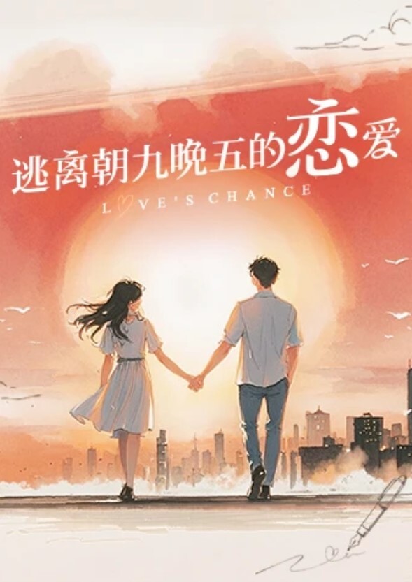 极品Hotel偷拍系列女神极品S级身材_ - 真男人视频