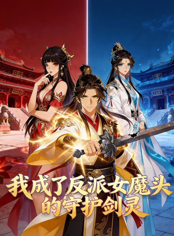 tsunbeji萊莎琳斯托特萊莎的鍊金工房 - 真男人视频