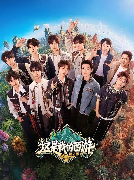 极品粉嫩白虎网红美少女RBQ调教计划大量潮喷 - 真男人视频