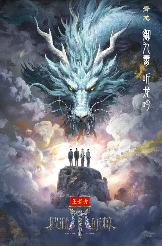 免费肌肉骚狗天台撒尿撸管喷精 - 真男人视频