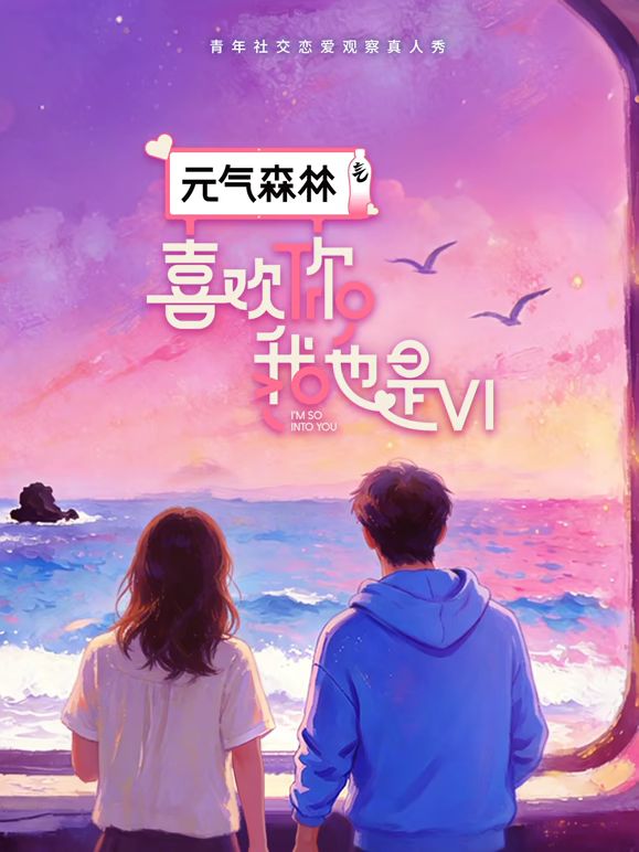 一月新流出❤️魔手☛外购高档写字楼女厕偷拍白领尿尿拿着茶杯的拖鞋美女的无毛逼 - 真男人视频