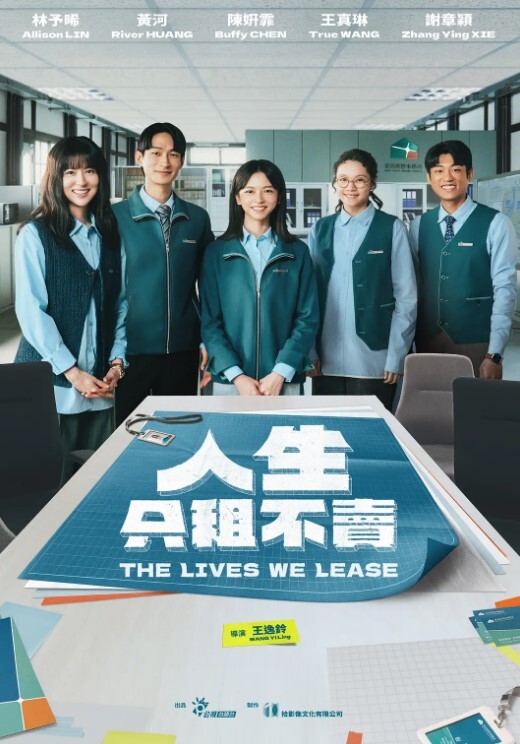 母子乱伦黑丝妈妈总是诱惑我 - 真男人视频