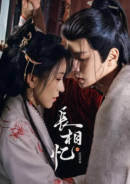 AI-李沁-主动骑在上面最后射在脸上 - 真男人视频