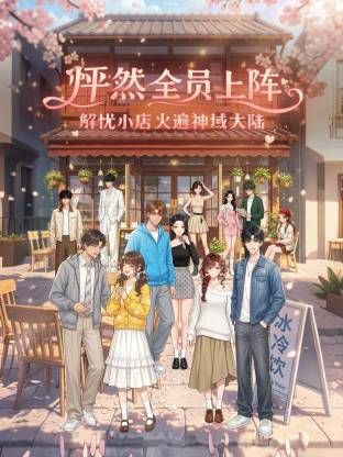 【叔嫂乱伦】“姐夫，快干我！”真实乱伦，总统套房实录操小姨子，对白精彩骚小姨子不停求操 - 真男人视频
