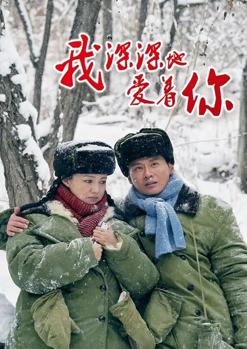 尾随抄底抹胸花褶裙清纯玉女粉色窄内两侧毛毛全都钻出来了 - 真男人视频