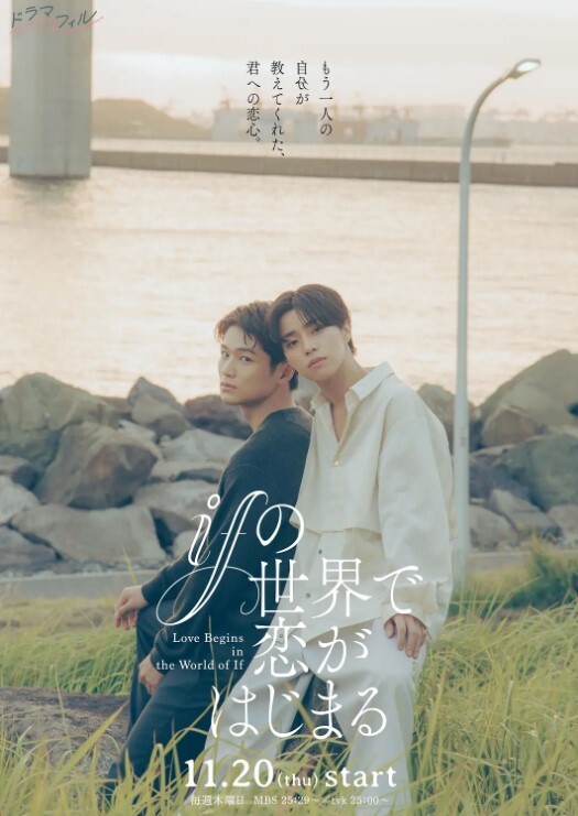 苍井空_无码流出_蒼井そら蒼井空、無碼流出 - 真男人视频
