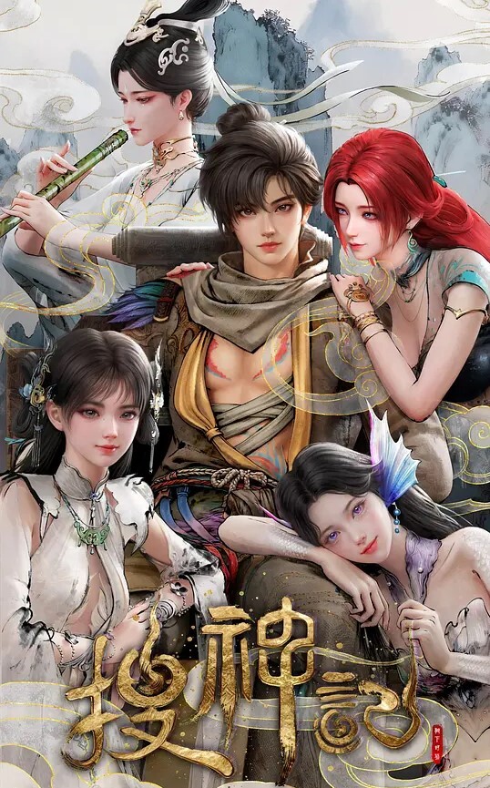 老师在客厅被爸爸内射 &ldquo;老师教导系列&rdquo; S2：E6的! - 真男人视频