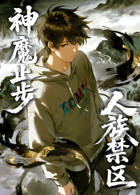 BonkersMV疯狂无限中文字幕 - 真男人视频