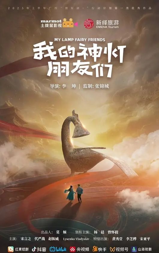 云盘高质露脸泄密渣男分手怒曝热恋期激情性爱自拍闷骚型反差女制服诱惑啪啪道具插到喷水 - 真男人视频