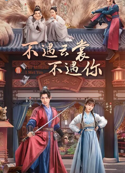 私拍流出Amyun完美露脸大尺度啪啪私拍流出_极品丰臀骑乘做爱_抖音诱惑 - 真男人视频