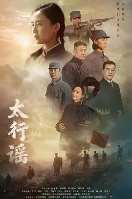 （原创视频）终于拿下姐姐了，把饥渴已久的姐姐操到喷水，全程淫叫呻吟不断！ - 真男人视频