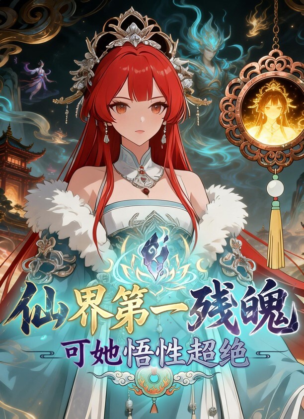 看高顏值眼鏡騷妹妹挑逗肉棒 - 真男人视频
