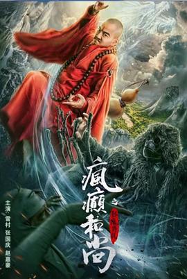 【独家首发】母子乱伦：小马拉大车精选合集！稀缺资源！ - 真男人视频