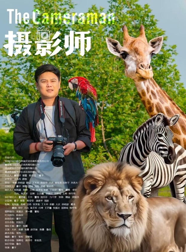 母子乱伦单亲妈妈迷信采阴补阳乱伦家中与儿子现场直播乱伦操逼身材超好和黄花姑娘一样 - 真男人视频