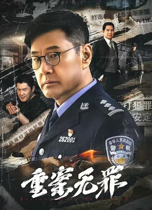 清纯女神03年的年轻骚母狗女仆装狗链子让小哥调教口交大鸡巴舔蛋蛋舔菊花淫声荡语大奶子淫水逼让小哥抠弄刺激 - 真男人视频
