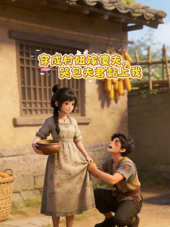 极品美乳校花逃课操逼 时尚辣妹KTV男同学假J8插浪穴自慰喷水 玩的过火去宾馆开房猛烈做爱 全程淫语太刺激 - 真男人视频