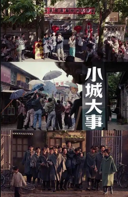 河南师范大学 抖音 臭打球的 小嫩帅奔放骚撸 1对1 录屏被恶意泄漏 - 真男人视频