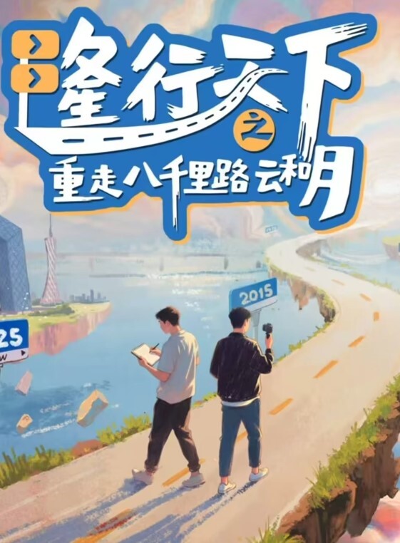 云盘高质泄密苗条女友技术和呻吟声比技师还要好被伺候的神魂颠倒 - 真男人视频