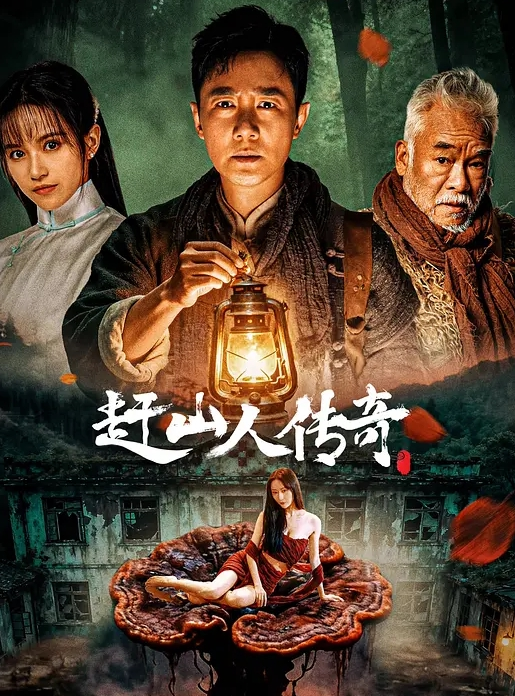 【探访按摩店】顶级诱惑女技师，皇帝一样享受这谁顶的住，超会服侍顾客，还没艹逼就射了！ - 真男人视频
