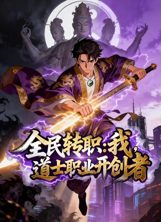 绿帽奴自拍好东西一定要和最好的兄弟一起分享老婆也不例外谁让我是个绿帽奴呢0 - 真男人视频