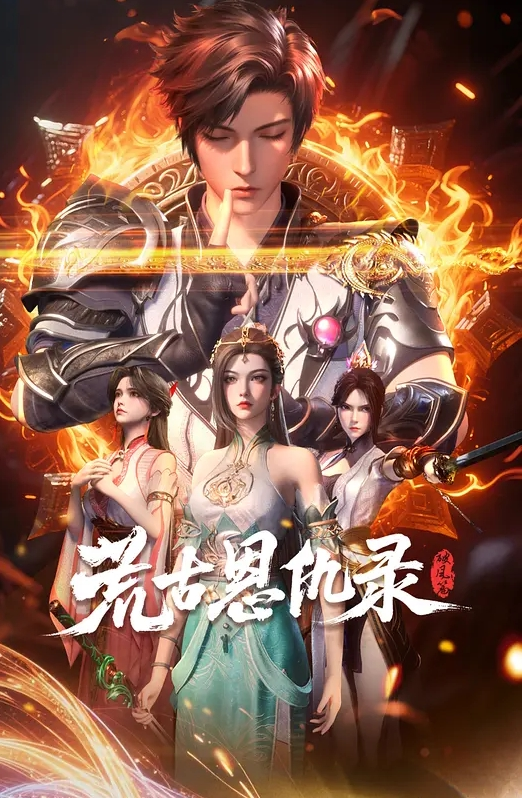 乖巧小母狗很主动给舔鸡巴 - 真男人视频