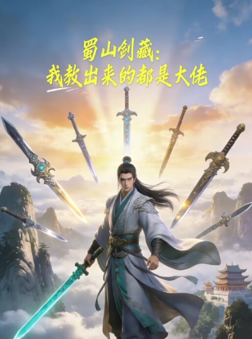 真实换妻河南高颜值人妻4P换妻互戴绿帽真实刺激_换妻探花绿帽 - 真男人视频