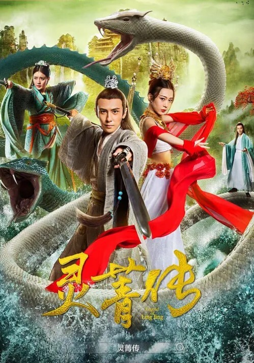 打麻将出千被抓住了 - 真男人视频