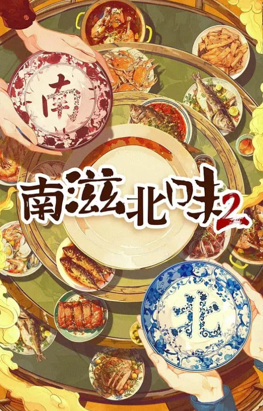 【自拍泄密】大奶美女吃鸡啪啪这是女友最好的起床叫醒方式吃硬鸡鸡上位骑乘全自动内射全新的一天开始 - 真男人视频