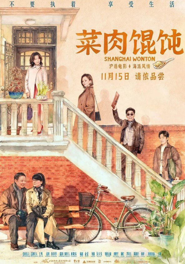 00后小骚逼非常淫荡约现任前任一起来家里激情啪啪舔狗前任舔B穴感觉像帮骚逼吹气球 - 真男人视频