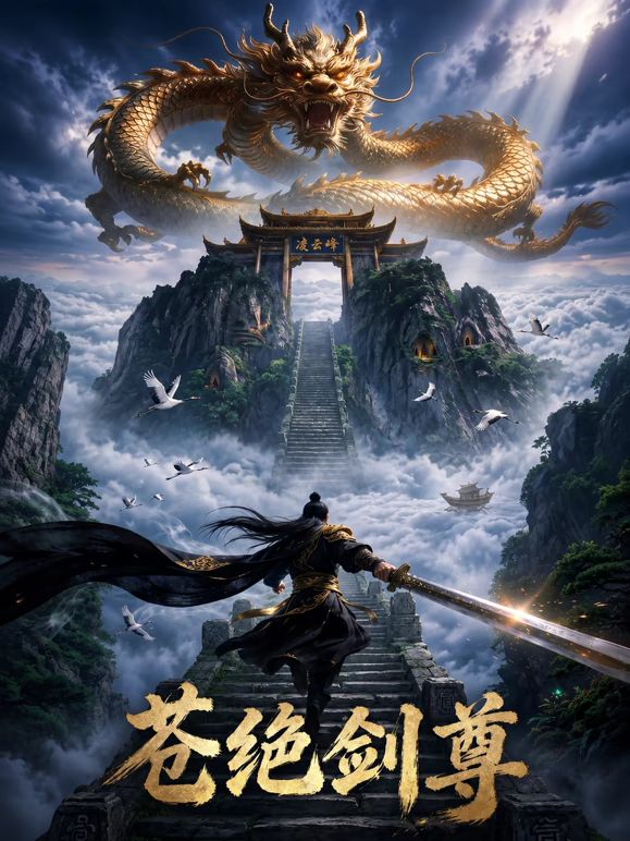 一月新流出❤️酒吧女厕前景高清偷拍几个靓妹尿尿眼镜妹发信息和朋友说她在厕所喝多了 - 真男人视频