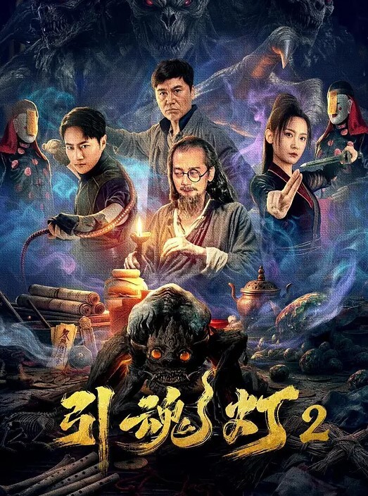 姐弟乱伦疯狂输出穿长裙的姐姐感觉姐姐小穴要把我吸干 - 真男人视频