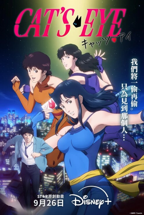 【水果派】在家实现风俗店自由!五种服务一次性体验! [MIDV-907] - 真男人视频